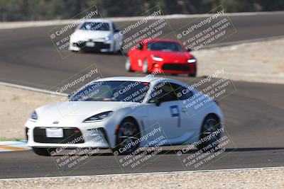 media/Oct-18-2025-Nasa (Sat) [[47b537a347]]/HPDE 1  and  2/Turn 3/